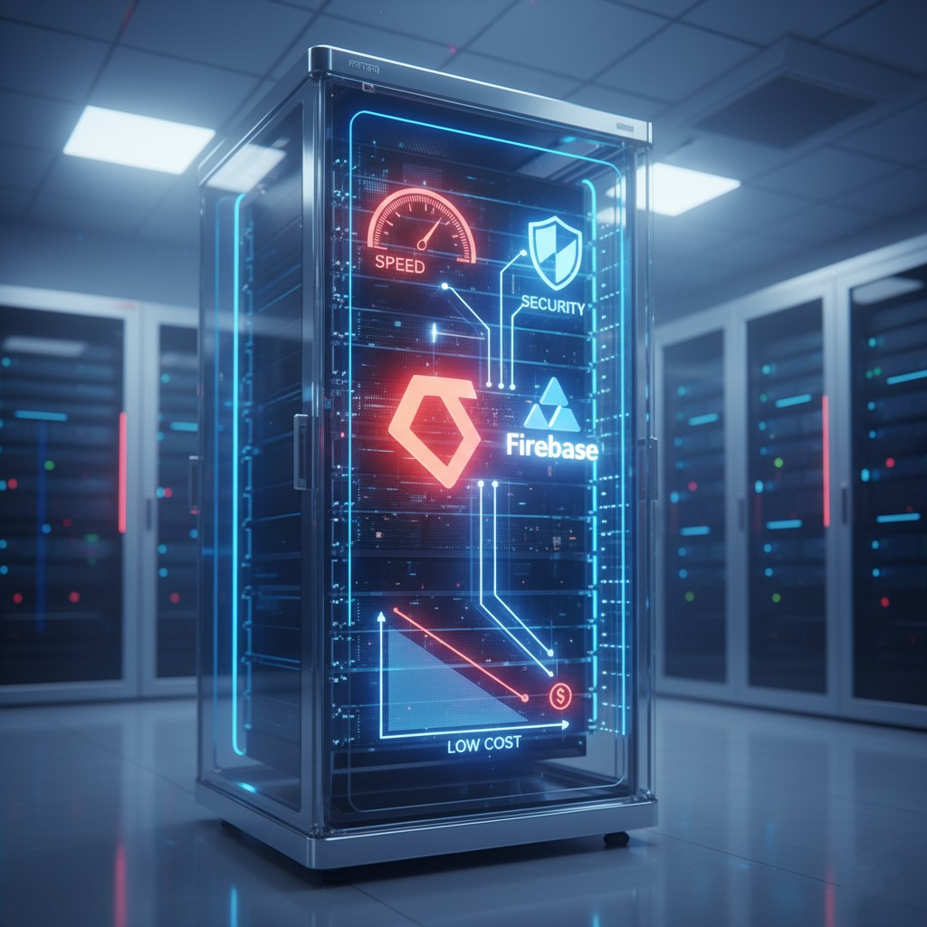 Tecnología de Punta