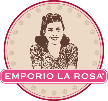 Emporio logo