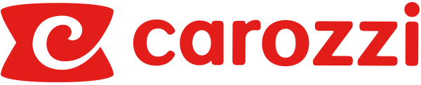 Carozzi logo