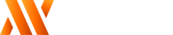 Marxa Digital Logo