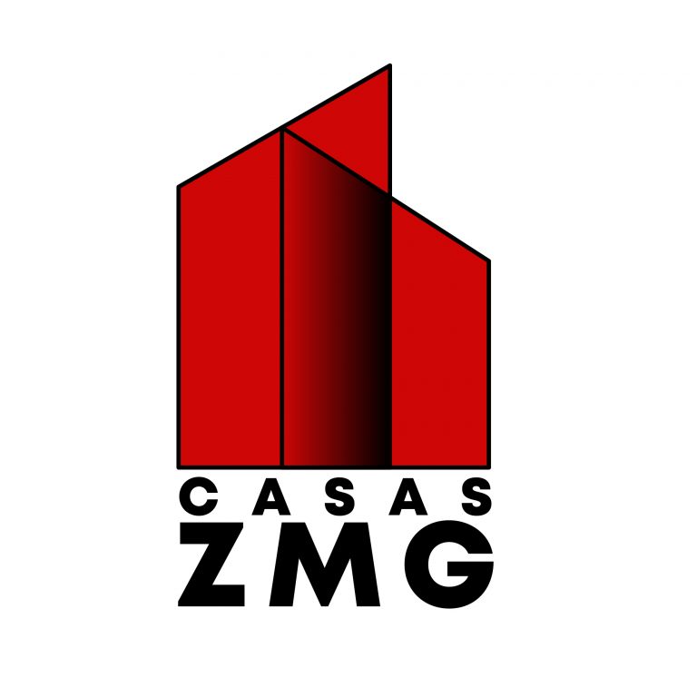Casas ZMG